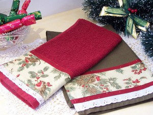 Christmas-Kitchen-Towels